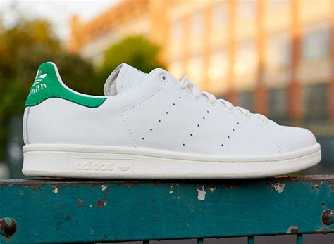 stan smith adidas originals.